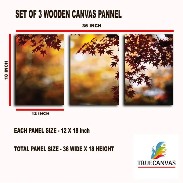 Multicolor_Abstract_Canvas_Wall_Art_|_For_Living_Room_Wall_Decor_|_For_Bedroom_Office_Decoration,_Wall_Decoration_Large_Painting_Artwork_Set_Of_3_Piece,_Each_Panel_Size_12_X_18,_S31508
