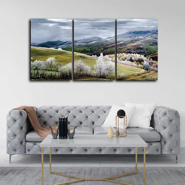 Multicolor_Abstract_Canvas_Wall_Art_|_For_Living_Room_Wall_Decor_|_For_Bedroom_Office_Decoration,_Wall_Decoration_Large_Painting_Artwork_Set_Of_3_Piece,_Each_Panel_Size_12_X_18,_S31509