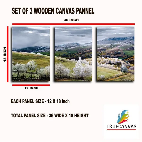 Multicolor_Abstract_Canvas_Wall_Art_|_For_Living_Room_Wall_Decor_|_For_Bedroom_Office_Decoration,_Wall_Decoration_Large_Painting_Artwork_Set_Of_3_Piece,_Each_Panel_Size_12_X_18,_S31509