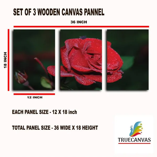 Multicolor_Abstract_Canvas_Wall_Art_|_For_Living_Room_Wall_Decor_|_For_Bedroom_Office_Decoration,_Wall_Decoration_Large_Painting_Artwork_Set_Of_3_Piece,_Each_Panel_Size_12_X_18,_S31515