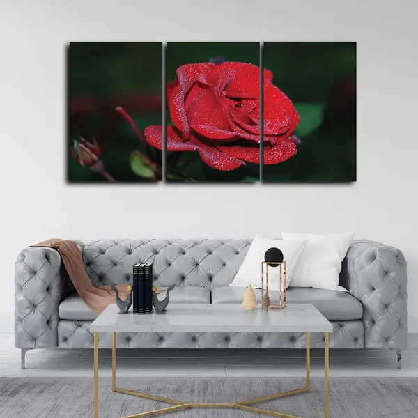 Multicolor_Abstract_Canvas_Wall_Art_|_For_Living_Room_Wall_Decor_|_For_Bedroom_Office_Decoration,_Wall_Decoration_Large_Painting_Artwork_Set_Of_3_Piece,_Each_Panel_Size_12_X_18,_S31515