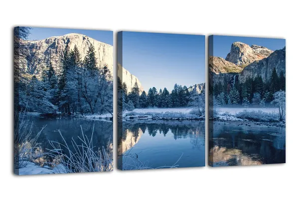 Multicolor_Abstract_Canvas_Wall_Art_|_For_Living_Room_Wall_Decor_|_For_Bedroom_Office_Decoration,_Wall_Decoration_Large_Painting_Artwork_Set_Of_3_Piece,_Each_Panel_Size_12_X_18,_S31516