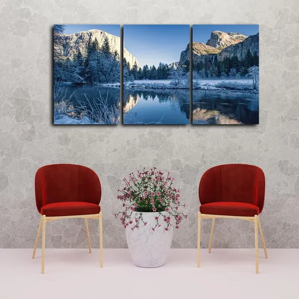Multicolor_Abstract_Canvas_Wall_Art_|_For_Living_Room_Wall_Decor_|_For_Bedroom_Office_Decoration,_Wall_Decoration_Large_Painting_Artwork_Set_Of_3_Piece,_Each_Panel_Size_12_X_18,_S31516