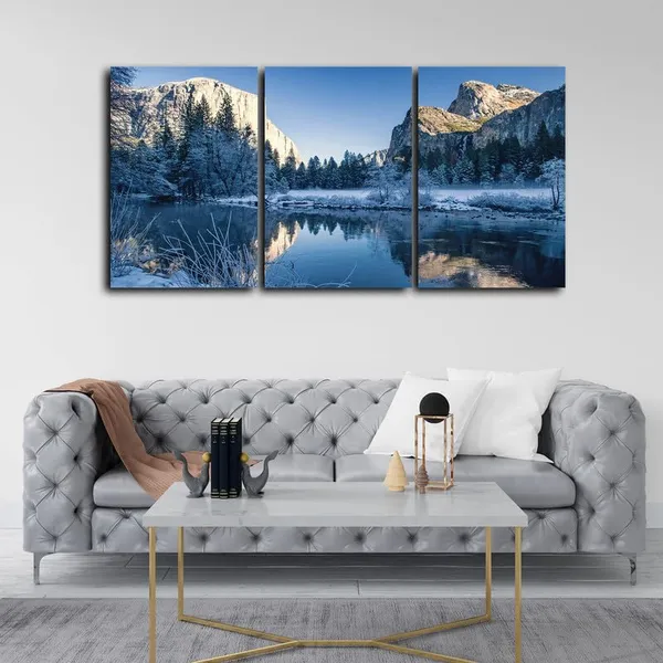 Multicolor_Abstract_Canvas_Wall_Art_|_For_Living_Room_Wall_Decor_|_For_Bedroom_Office_Decoration,_Wall_Decoration_Large_Painting_Artwork_Set_Of_3_Piece,_Each_Panel_Size_12_X_18,_S31516