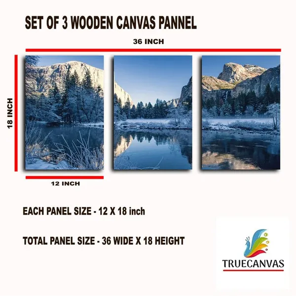 Multicolor_Abstract_Canvas_Wall_Art_|_For_Living_Room_Wall_Decor_|_For_Bedroom_Office_Decoration,_Wall_Decoration_Large_Painting_Artwork_Set_Of_3_Piece,_Each_Panel_Size_12_X_18,_S31516