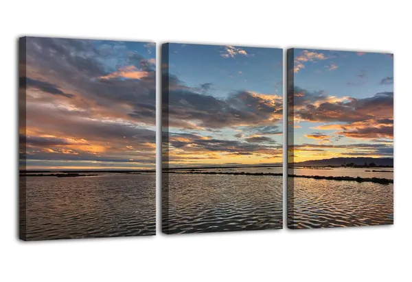 Multicolor_Abstract_Canvas_Wall_Art_|_For_Living_Room_Wall_Decor_|_For_Bedroom_Office_Decoration,_Wall_Decoration_Large_Painting_Artwork_Set_Of_3_Piece,_Each_Panel_Size_12_X_18,_S31518