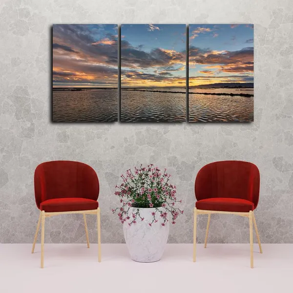 Multicolor_Abstract_Canvas_Wall_Art_|_For_Living_Room_Wall_Decor_|_For_Bedroom_Office_Decoration,_Wall_Decoration_Large_Painting_Artwork_Set_Of_3_Piece,_Each_Panel_Size_12_X_18,_S31518
