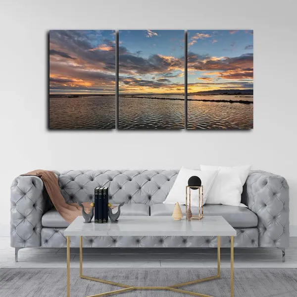 Multicolor_Abstract_Canvas_Wall_Art_|_For_Living_Room_Wall_Decor_|_For_Bedroom_Office_Decoration,_Wall_Decoration_Large_Painting_Artwork_Set_Of_3_Piece,_Each_Panel_Size_12_X_18,_S31518