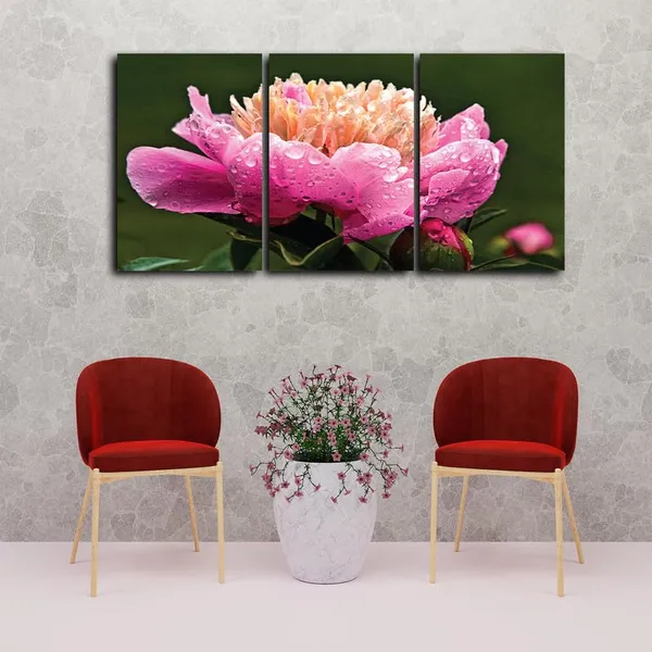 Multicolor_Abstract_Canvas_Wall_Art_|_For_Living_Room_Wall_Decor_|_For_Bedroom_Office_Decoration,_Wall_Decoration_Large_Painting_Artwork_Set_Of_3_Piece,_Each_Panel_Size_12_X_18,_S31519