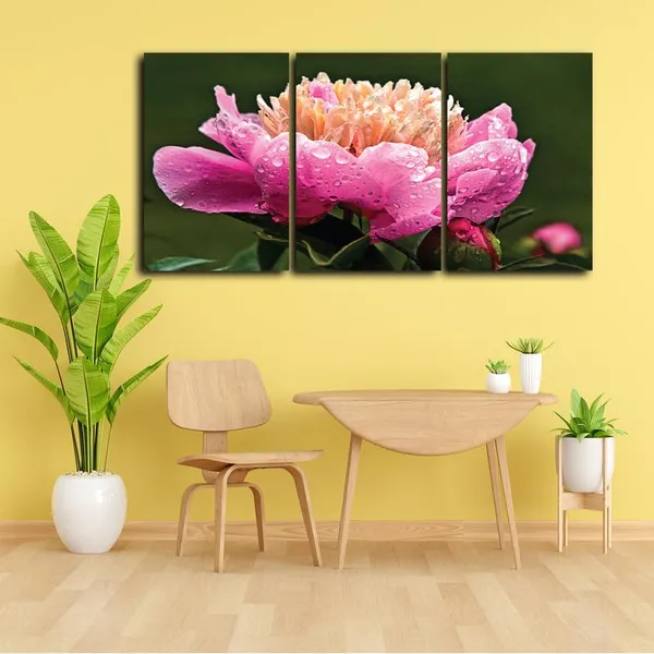 Multicolor_Abstract_Canvas_Wall_Art_|_For_Living_Room_Wall_Decor_|_For_Bedroom_Office_Decoration,_Wall_Decoration_Large_Painting_Artwork_Set_Of_3_Piece,_Each_Panel_Size_12_X_18,_S31519