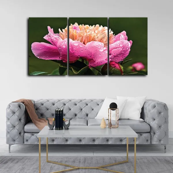 Multicolor_Abstract_Canvas_Wall_Art_|_For_Living_Room_Wall_Decor_|_For_Bedroom_Office_Decoration,_Wall_Decoration_Large_Painting_Artwork_Set_Of_3_Piece,_Each_Panel_Size_12_X_18,_S31519