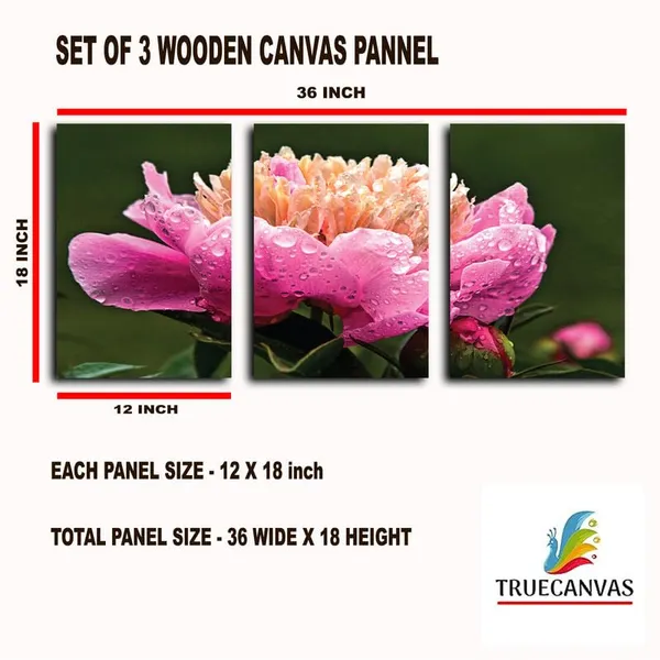 Multicolor_Abstract_Canvas_Wall_Art_|_For_Living_Room_Wall_Decor_|_For_Bedroom_Office_Decoration,_Wall_Decoration_Large_Painting_Artwork_Set_Of_3_Piece,_Each_Panel_Size_12_X_18,_S31519