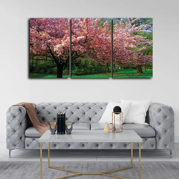 Multicolor_Abstract_Canvas_Wall_Art_|_For_Living_Room_Wall_Decor_|_For_Bedroom_Office_Decoration,_Wall_Decoration_Large_Painting_Artwork_Set_Of_3_Piece,_Each_Panel_Size_12_X_18,_S31520