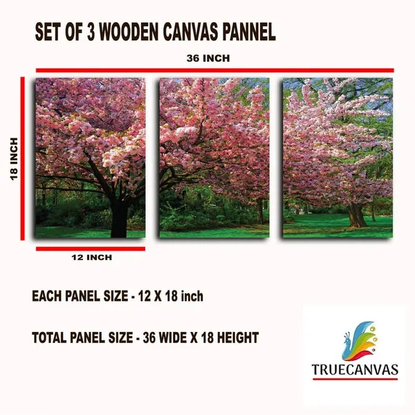 Multicolor_Abstract_Canvas_Wall_Art_|_For_Living_Room_Wall_Decor_|_For_Bedroom_Office_Decoration,_Wall_Decoration_Large_Painting_Artwork_Set_Of_3_Piece,_Each_Panel_Size_12_X_18,_S31520