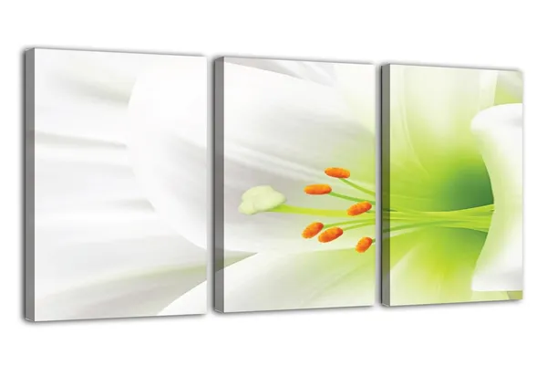 Multicolor_Abstract_Canvas_Wall_Art_|_For_Living_Room_Wall_Decor_|_For_Bedroom_Office_Decoration,_Wall_Decoration_Large_Painting_Artwork_Set_Of_3_Piece,_Each_Panel_Size_12_X_18,_S31521