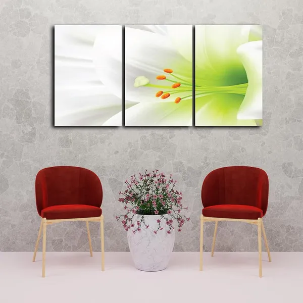 Multicolor_Abstract_Canvas_Wall_Art_|_For_Living_Room_Wall_Decor_|_For_Bedroom_Office_Decoration,_Wall_Decoration_Large_Painting_Artwork_Set_Of_3_Piece,_Each_Panel_Size_12_X_18,_S31521