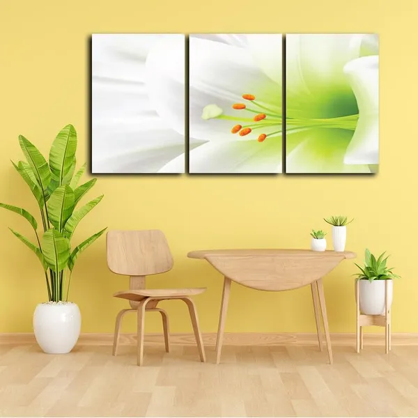 Multicolor_Abstract_Canvas_Wall_Art_|_For_Living_Room_Wall_Decor_|_For_Bedroom_Office_Decoration,_Wall_Decoration_Large_Painting_Artwork_Set_Of_3_Piece,_Each_Panel_Size_12_X_18,_S31521
