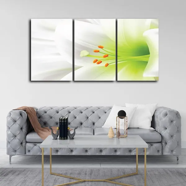 Multicolor_Abstract_Canvas_Wall_Art_|_For_Living_Room_Wall_Decor_|_For_Bedroom_Office_Decoration,_Wall_Decoration_Large_Painting_Artwork_Set_Of_3_Piece,_Each_Panel_Size_12_X_18,_S31521