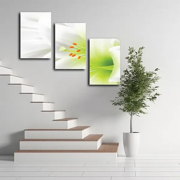 Multicolor_Abstract_Canvas_Wall_Art_|_For_Living_Room_Wall_Decor_|_For_Bedroom_Office_Decoration,_Wall_Decoration_Large_Painting_Artwork_Set_Of_3_Piece,_Each_Panel_Size_12_X_18,_S31521