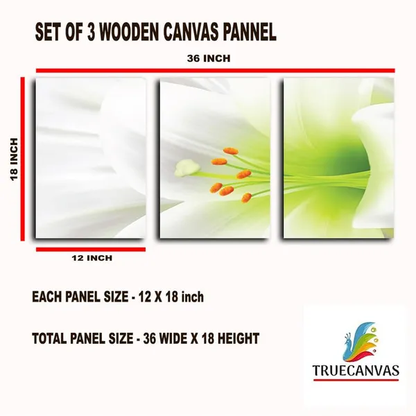 Multicolor_Abstract_Canvas_Wall_Art_|_For_Living_Room_Wall_Decor_|_For_Bedroom_Office_Decoration,_Wall_Decoration_Large_Painting_Artwork_Set_Of_3_Piece,_Each_Panel_Size_12_X_18,_S31521