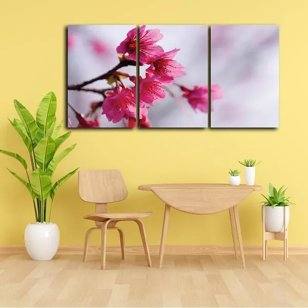 Multicolor_Abstract_Canvas_Wall_Art_|_For_Living_Room_Wall_Decor_|_For_Bedroom_Office_Decoration,_Wall_Decoration_Large_Painting_Artwork_Set_Of_3_Piece,_Each_Panel_Size_12_X_18,_S31523