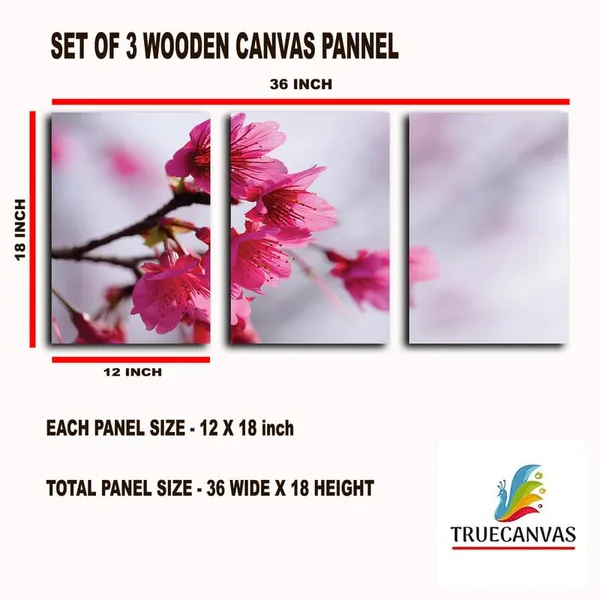 Multicolor_Abstract_Canvas_Wall_Art_|_For_Living_Room_Wall_Decor_|_For_Bedroom_Office_Decoration,_Wall_Decoration_Large_Painting_Artwork_Set_Of_3_Piece,_Each_Panel_Size_12_X_18,_S31523