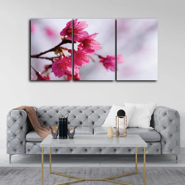 Multicolor_Abstract_Canvas_Wall_Art_|_For_Living_Room_Wall_Decor_|_For_Bedroom_Office_Decoration,_Wall_Decoration_Large_Painting_Artwork_Set_Of_3_Piece,_Each_Panel_Size_12_X_18,_S31523