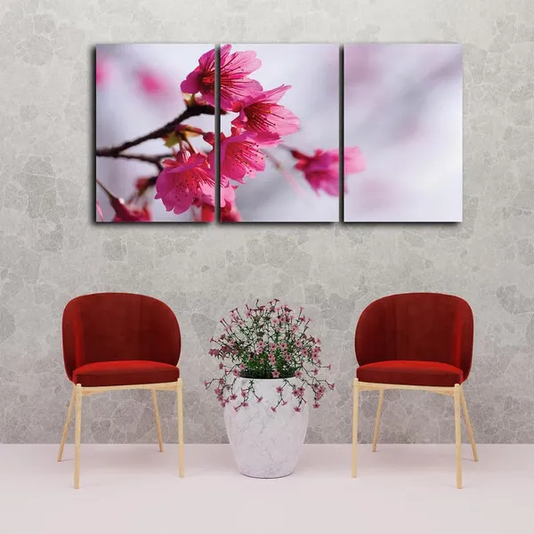 Multicolor_Abstract_Canvas_Wall_Art_|_For_Living_Room_Wall_Decor_|_For_Bedroom_Office_Decoration,_Wall_Decoration_Large_Painting_Artwork_Set_Of_3_Piece,_Each_Panel_Size_12_X_18,_S31523