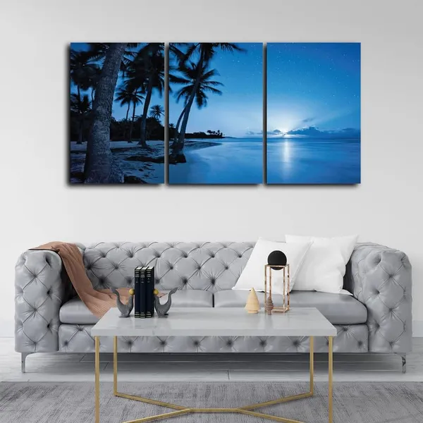 Multicolor_Abstract_Canvas_Wall_Art_|_For_Living_Room_Wall_Decor_|_For_Bedroom_Office_Decoration,_Wall_Decoration_Large_Painting_Artwork_Set_Of_3_Piece,_Each_Panel_Size_12_X_18,_S31524