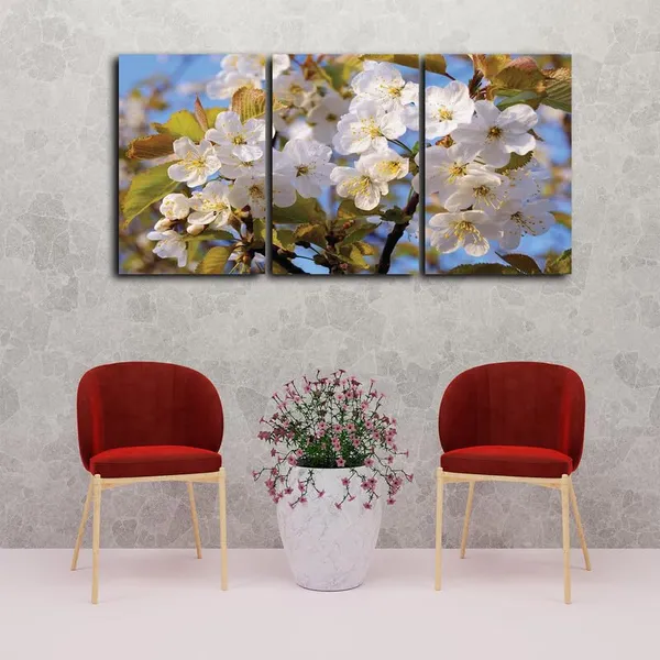 Multicolor_Abstract_Canvas_Wall_Art_|_For_Living_Room_Wall_Decor_|_For_Bedroom_Office_Decoration,_Wall_Decoration_Large_Painting_Artwork_Set_Of_3_Piece,_Each_Panel_Size_12_X_18,_S31525