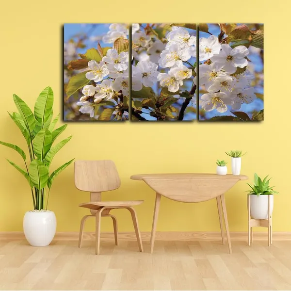 Multicolor_Abstract_Canvas_Wall_Art_|_For_Living_Room_Wall_Decor_|_For_Bedroom_Office_Decoration,_Wall_Decoration_Large_Painting_Artwork_Set_Of_3_Piece,_Each_Panel_Size_12_X_18,_S31525