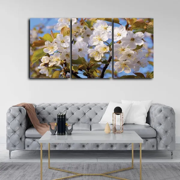 Multicolor_Abstract_Canvas_Wall_Art_|_For_Living_Room_Wall_Decor_|_For_Bedroom_Office_Decoration,_Wall_Decoration_Large_Painting_Artwork_Set_Of_3_Piece,_Each_Panel_Size_12_X_18,_S31525
