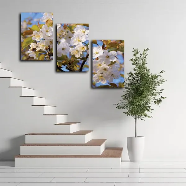 Multicolor_Abstract_Canvas_Wall_Art_|_For_Living_Room_Wall_Decor_|_For_Bedroom_Office_Decoration,_Wall_Decoration_Large_Painting_Artwork_Set_Of_3_Piece,_Each_Panel_Size_12_X_18,_S31525