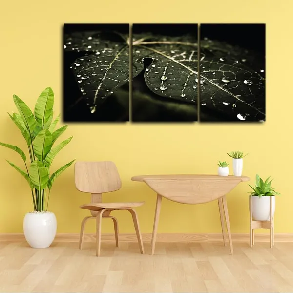 Multicolor_Abstract_Canvas_Wall_Art_|_For_Living_Room_Wall_Decor_|_For_Bedroom_Office_Decoration,_Wall_Decoration_Large_Painting_Artwork_Set_Of_3_Piece,_Each_Panel_Size_12_X_18,_S31528