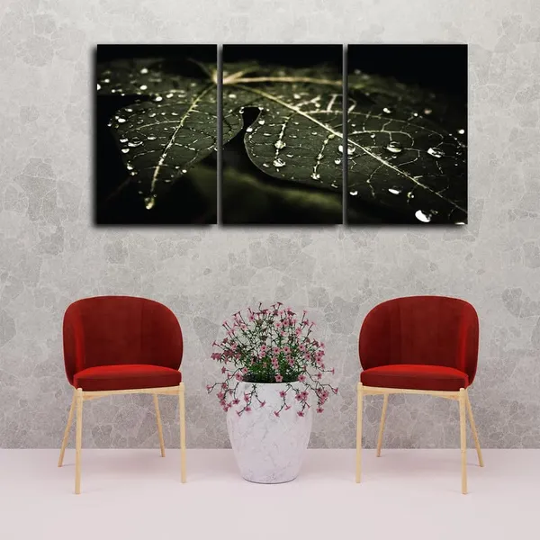 Multicolor_Abstract_Canvas_Wall_Art_|_For_Living_Room_Wall_Decor_|_For_Bedroom_Office_Decoration,_Wall_Decoration_Large_Painting_Artwork_Set_Of_3_Piece,_Each_Panel_Size_12_X_18,_S31528