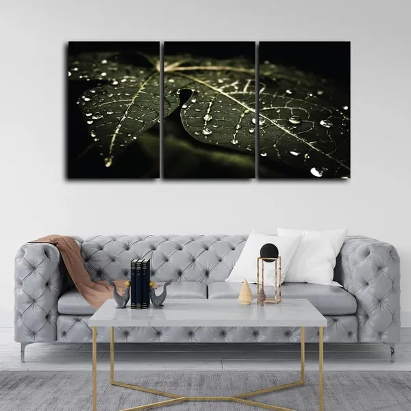 Multicolor_Abstract_Canvas_Wall_Art_|_For_Living_Room_Wall_Decor_|_For_Bedroom_Office_Decoration,_Wall_Decoration_Large_Painting_Artwork_Set_Of_3_Piece,_Each_Panel_Size_12_X_18,_S31528