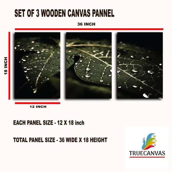 Multicolor_Abstract_Canvas_Wall_Art_|_For_Living_Room_Wall_Decor_|_For_Bedroom_Office_Decoration,_Wall_Decoration_Large_Painting_Artwork_Set_Of_3_Piece,_Each_Panel_Size_12_X_18,_S31528