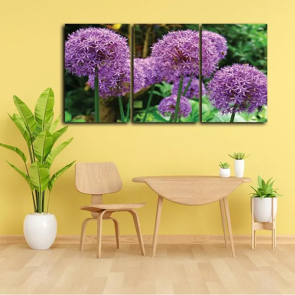 Multicolor_Abstract_Canvas_Wall_Art_|_For_Living_Room_Wall_Decor_|_For_Bedroom_Office_Decoration,_Wall_Decoration_Large_Painting_Artwork_Set_Of_3_Piece,_Each_Panel_Size_12_X_18,_S31529