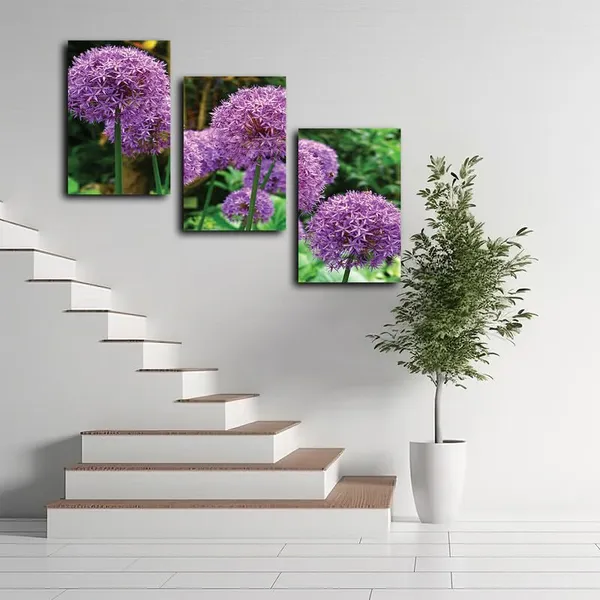 Multicolor_Abstract_Canvas_Wall_Art_|_For_Living_Room_Wall_Decor_|_For_Bedroom_Office_Decoration,_Wall_Decoration_Large_Painting_Artwork_Set_Of_3_Piece,_Each_Panel_Size_12_X_18,_S31529