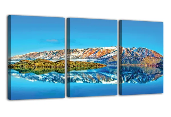 Multicolor_Abstract_Canvas_Wall_Art_|_For_Living_Room_Wall_Decor_|_For_Bedroom_Office_Decoration,_Wall_Decoration_Large_Painting_Artwork_Set_Of_3_Piece,_Each_Panel_Size_12_X_18,_S31531