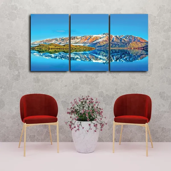 Multicolor_Abstract_Canvas_Wall_Art_|_For_Living_Room_Wall_Decor_|_For_Bedroom_Office_Decoration,_Wall_Decoration_Large_Painting_Artwork_Set_Of_3_Piece,_Each_Panel_Size_12_X_18,_S31531