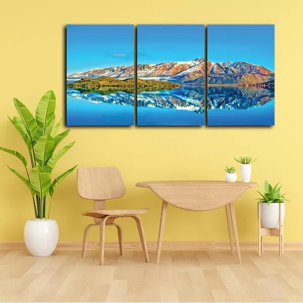 Multicolor_Abstract_Canvas_Wall_Art_|_For_Living_Room_Wall_Decor_|_For_Bedroom_Office_Decoration,_Wall_Decoration_Large_Painting_Artwork_Set_Of_3_Piece,_Each_Panel_Size_12_X_18,_S31531