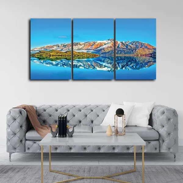 Multicolor_Abstract_Canvas_Wall_Art_|_For_Living_Room_Wall_Decor_|_For_Bedroom_Office_Decoration,_Wall_Decoration_Large_Painting_Artwork_Set_Of_3_Piece,_Each_Panel_Size_12_X_18,_S31531