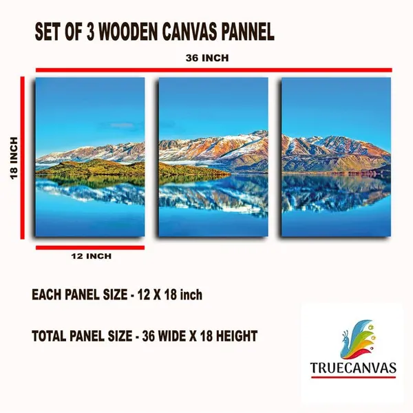 Multicolor_Abstract_Canvas_Wall_Art_|_For_Living_Room_Wall_Decor_|_For_Bedroom_Office_Decoration,_Wall_Decoration_Large_Painting_Artwork_Set_Of_3_Piece,_Each_Panel_Size_12_X_18,_S31531
