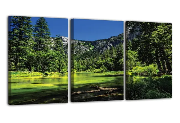 Multicolor_Abstract_Canvas_Wall_Art_|_For_Living_Room_Wall_Decor_|_For_Bedroom_Office_Decoration,_Wall_Decoration_Large_Painting_Artwork_Set_Of_3_Piece,_Each_Panel_Size_12_X_18,_S31534