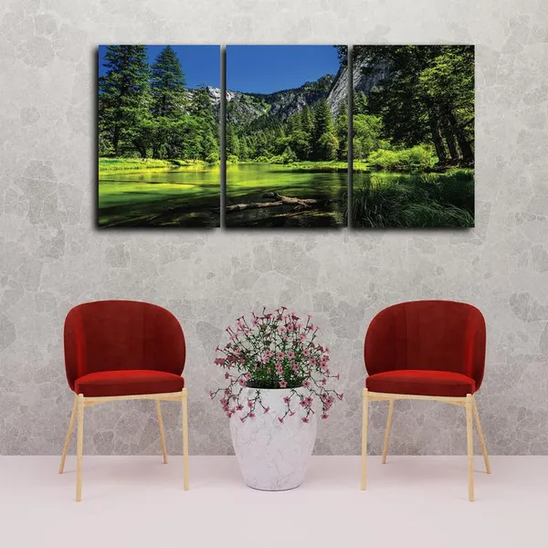 Multicolor_Abstract_Canvas_Wall_Art_|_For_Living_Room_Wall_Decor_|_For_Bedroom_Office_Decoration,_Wall_Decoration_Large_Painting_Artwork_Set_Of_3_Piece,_Each_Panel_Size_12_X_18,_S31534