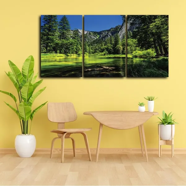 Multicolor_Abstract_Canvas_Wall_Art_|_For_Living_Room_Wall_Decor_|_For_Bedroom_Office_Decoration,_Wall_Decoration_Large_Painting_Artwork_Set_Of_3_Piece,_Each_Panel_Size_12_X_18,_S31534
