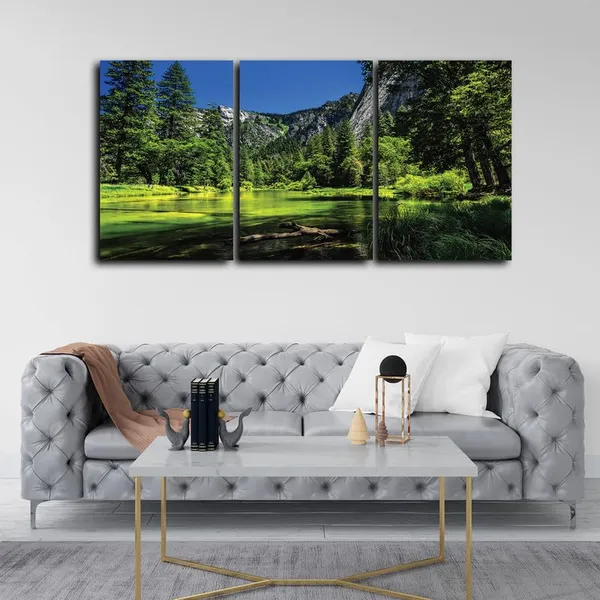 Multicolor_Abstract_Canvas_Wall_Art_|_For_Living_Room_Wall_Decor_|_For_Bedroom_Office_Decoration,_Wall_Decoration_Large_Painting_Artwork_Set_Of_3_Piece,_Each_Panel_Size_12_X_18,_S31534