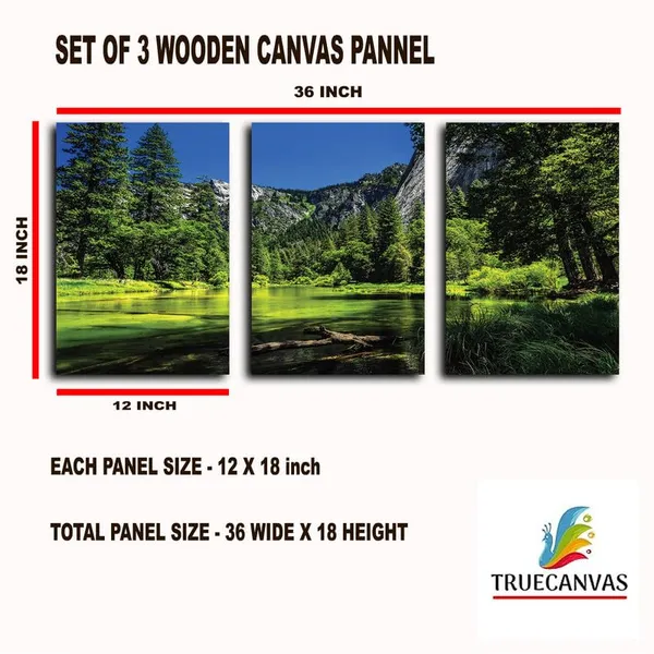 Multicolor_Abstract_Canvas_Wall_Art_|_For_Living_Room_Wall_Decor_|_For_Bedroom_Office_Decoration,_Wall_Decoration_Large_Painting_Artwork_Set_Of_3_Piece,_Each_Panel_Size_12_X_18,_S31534