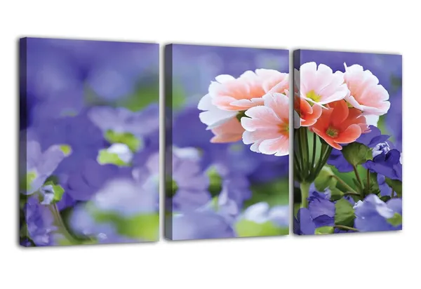 Multicolor_Abstract_Canvas_Wall_Art_|_For_Living_Room_Wall_Decor_|_For_Bedroom_Office_Decoration,_Wall_Decoration_Large_Painting_Artwork_Set_Of_3_Piece,_Each_Panel_Size_12_X_18,_S31535